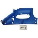 Peugeot SpeedFight 1/2 50/100 1996-2005 Right Side Front Fairing Panel OEM 1173466800/1173427100 - Image 6