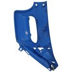 Peugeot SpeedFight 1/2 50/100 1996-2005 Right Side Front Fairing Panel OEM 1173466800/1173427100 - Image 7