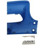 Peugeot SpeedFight 1/2 50/100 1996-2005 Right Side Front Fairing Panel OEM 1173466800/1173427100 - Image 8