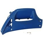 Peugeot SpeedFight 1/2 50/100 1996-2005 Left Side Front Fairing Panel OEM 1173466700/1173427000