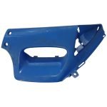 Peugeot SpeedFight 1/2 50/100 1996-2005 Left Side Front Fairing Panel OEM 1173466700/1173427000 - Image 3