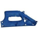 Peugeot SpeedFight 1/2 50/100 1996-2005 Left Side Front Fairing Panel OEM 1173466700/1173427000 - Image 5