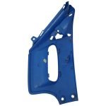 Peugeot SpeedFight 1/2 50/100 1996-2005 Left Side Front Fairing Panel OEM 1173466700/1173427000 - Image 6