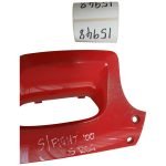 Peugeot SpeedFight 1/2 50/100 1996-2005 Left Side Front Fairing Panel OEM 1173466700/1173427000 - Image 4