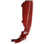 Peugeot SpeedFight 1/2 50/100 1996-2005 Left Side Front Fairing Panel OEM 1173466700/1173427000 - Image 5