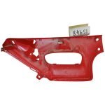 Peugeot SpeedFight 1/2 50/100 1996-2005 Left Side Front Fairing Panel OEM 1173466700/1173427000 - Image 6