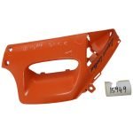 Peugeot SpeedFight 1/2 50/100 1996-2005 Left Side Front Fairing Panel OEM 1173466700/1173427000