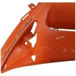 Peugeot SpeedFight 1/2 50/100 1996-2005 Left Side Front Fairing Panel OEM 1173466700/1173427000 - Image 4