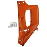 Peugeot SpeedFight 1/2 50/100 1996-2005 Left Side Front Fairing Panel OEM 1173466700/1173427000 - Image 5