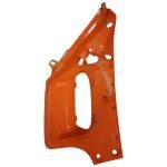 Peugeot SpeedFight 1/2 50/100 1996-2005 Left Side Front Fairing Panel OEM 1173466700/1173427000 - Image 7