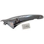 Triumph Rocket 3 2458 2008-2012 Left Rear Guard Trim / Tail Fairing Panel OEM