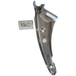 Triumph Rocket 3 2458 2008-2012 Left Rear Guard Trim / Tail Fairing Panel OEM - Image 8
