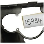 Peugeot SpeedFight 2 50/100 1996-1998 Dash Cowl OEM 11734266/11734264 - Image 10