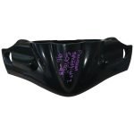 Peugeot SpeedFight 2 50/100 1996-1998 Dash Cowl OEM 11734266/11734264