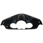 Peugeot SpeedFight 2 50/100 1996-1998 Dash Cowl OEM 11734266/11734264 - Image 2