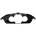 Peugeot SpeedFight 2 50/100 1996-1998 Dash Cowl OEM 11734266/11734264 - Image 3