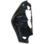 Peugeot SpeedFight 2 50/100 1996-1998 Dash Cowl OEM 11734266/11734264 - Image 4