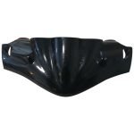 Peugeot SpeedFight 2 50/100 1996-1998 Dash Cowl OEM 11734266/11734264 - Image 5