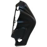 Peugeot SpeedFight 2 50/100 1996-1998 Dash Cowl OEM 11734266/11734264 - Image 6