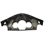 Peugeot SpeedFight 2 50/100 1996-1998 Dash Cowl OEM 11734266/11734264 - Image 7