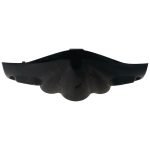 Peugeot SpeedFight 2 50/100 1996-1998 Dash Cowl OEM 11734266/11734264 - Image 9
