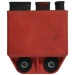 Gilera Runner 125 2009-2016 ECU / CDI / Ignition Unit OEM - Image 3