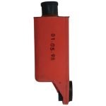 Gilera Runner 125 2009-2016 ECU / CDI / Ignition Unit OEM - Image 5