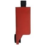 Gilera Runner 125 2009-2016 ECU / CDI / Ignition Unit OEM - Image 6