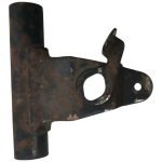 Kawasaki GPZ305 305 1988-1994 Headlight Brackets OEM - Image 5