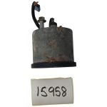 Suzuki GSX600 600 1988-1996 Rev Counter OEM