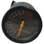Suzuki GSX600 600 1988-1996 Rev Counter OEM - Image 2