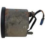 Suzuki GSX600 600 1988-1996 Rev Counter OEM - Image 3