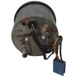Suzuki GSX600 600 1988-1996 Rev Counter OEM - Image 4