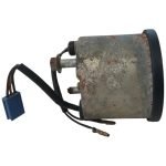 Suzuki GSX600 600 1988-1996 Rev Counter OEM - Image 5