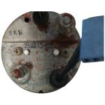 Suzuki GSX600 600 1988-1996 Rev Counter OEM - Image 8