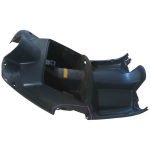 Honda Vision NC50 50 1986-1988 Inner Storage Box OEM 81131-GN2-0000 - Image 10