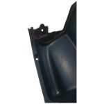 Honda Vision NC50 50 1986-1988 Inner Storage Box OEM 81131-GN2-0000 - Image 4