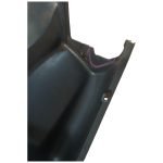 Honda Vision NC50 50 1986-1988 Inner Storage Box OEM 81131-GN2-0000 - Image 5