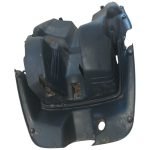 Honda Vision NC50 50 1986-1988 Inner Storage Box OEM 81131-GN2-0000 - Image 9