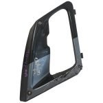 Honda CBR600 600 1990-1992 Right Lower Cowl OEM 64305-MV9A-0000 - Image 3