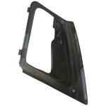 Honda CBR600 600 1990-1992 Right Lower Cowl OEM 64305-MV9A-0000 - Image 7