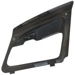 Honda CBR600 600 1990-1992 Right Lower Cowl OEM 64305-MV9A-0000 - Image 8