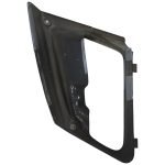 Honda CBR600 600 1990-1992 Right Lower Cowl OEM 64305-MV9A-0000 - Image 9