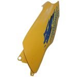 Peugeot Speedfight 50/100 1996-1998 Right Rear Fairing Panel OEM 1173428400/1173437700 - Image 2