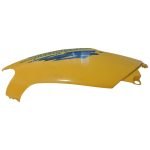 Peugeot Speedfight 50/100 1996-1998 Right Rear Fairing Panel OEM 1173428400/1173437700 - Image 3