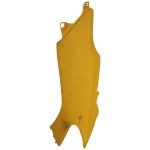 Peugeot Speedfight 50/100 1996-1998 Right Rear Fairing Panel OEM 1173428400/1173437700 - Image 4