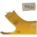 Peugeot Speedfight 50/100 1996-1998 Right Rear Fairing Panel OEM 1173428400/1173437700 - Image 6