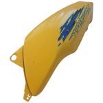 Peugeot Speedfight 50/100 1996-1998 Right Rear Fairing Panel OEM 1173428400/1173437700 - Image 7