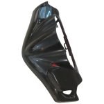 Peugeot Speedfight 2 50/100 1996-1998 Dash Cowl OEM