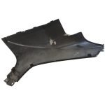Peugeot Speedfight 2 50/100 1996-1998 Side Panel OEM 1173467100/1173427500 - Image 10
